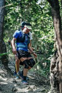 BIB: 
                            <button type="button" onclick="openModal(26052409)" class="btn btn-primary btn-sm float-right btn-popup" data-toggle="modal" data-target=".modal-high-quality">
                        <i class="fas fa-shopping-cart"></i> Add to Cart
                    </button>
                                            <button type="button" onclick="isThisMe(26052409, true)" class="btn btn-success btn-sm float-right btn-popup btn-isme hidden" data-toggle="tooltip" data-placement="bottom" title="นี่คือรูปของคุณใช่ไหม คลิกที่นี่เพื่อเอาเข้าอัลบั้ม">
                        <i class="fas fa-plus"></i> Add to album
                    </button>
                    <button type="button" onclick="isThisMe(26052409, false)" class="btn btn-warning btn-sm float-right btn-popup btn-isnotme hidden">
                        <i class="fas fa-ban"></i> Remove from album
                    </button>